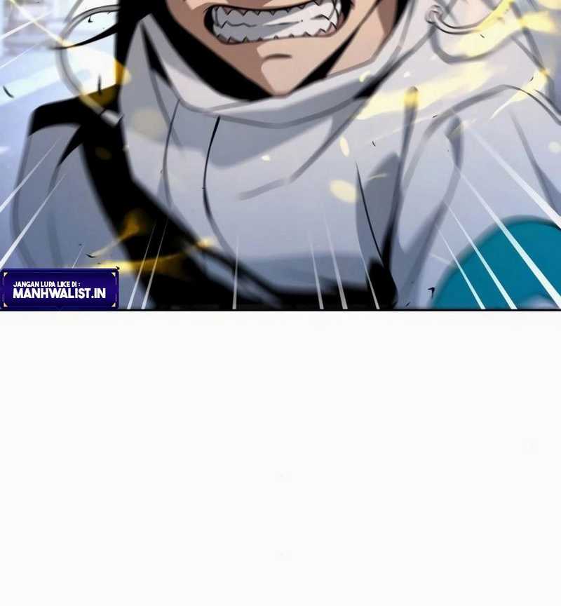 Hero the Maximum Bab 08 halaman 215