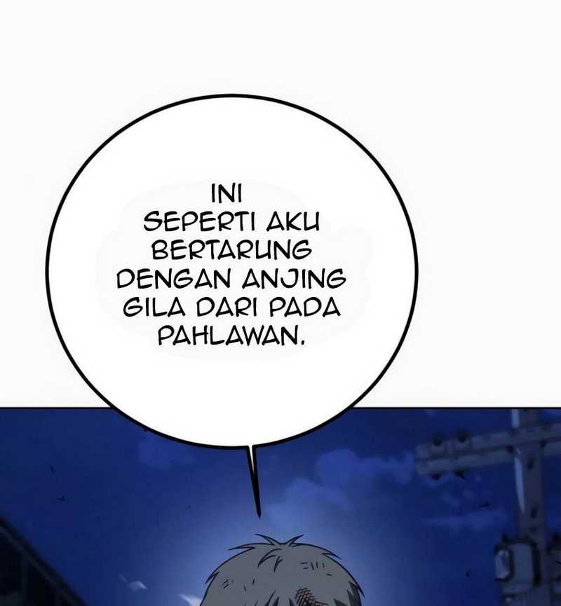 Hero the Maximum Bab 08 halaman 216