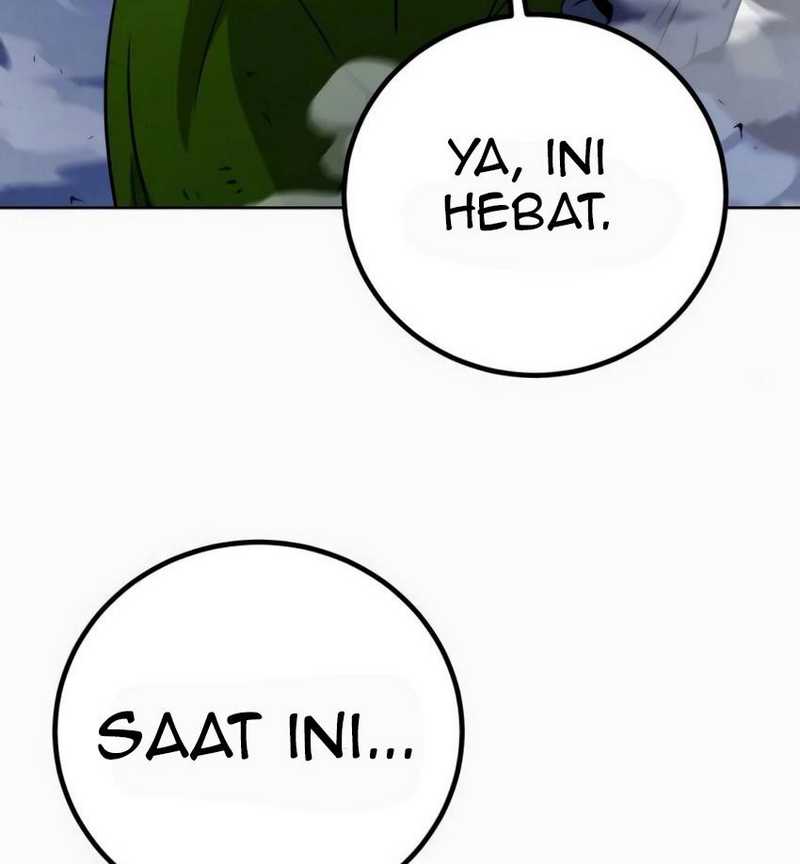 Hero the Maximum Bab 08 halaman 218