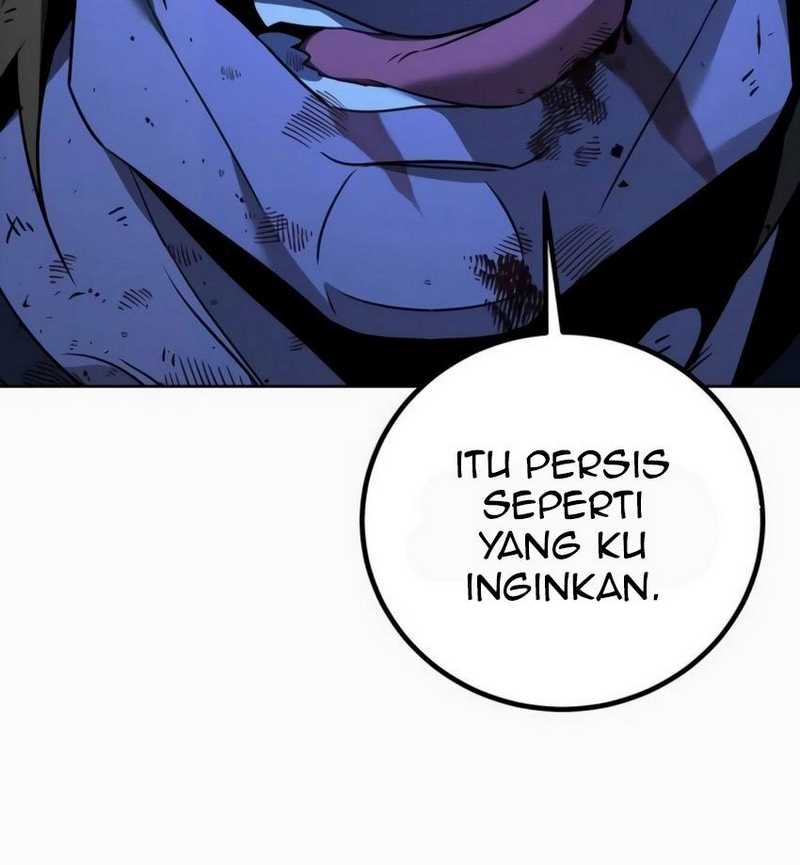 Hero the Maximum Bab 08 halaman 220
