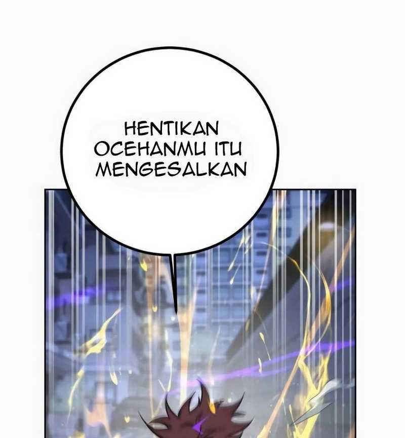 Hero the Maximum Bab 08 halaman 221