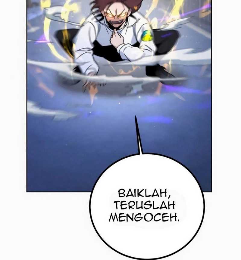 Hero the Maximum Bab 08 halaman 222