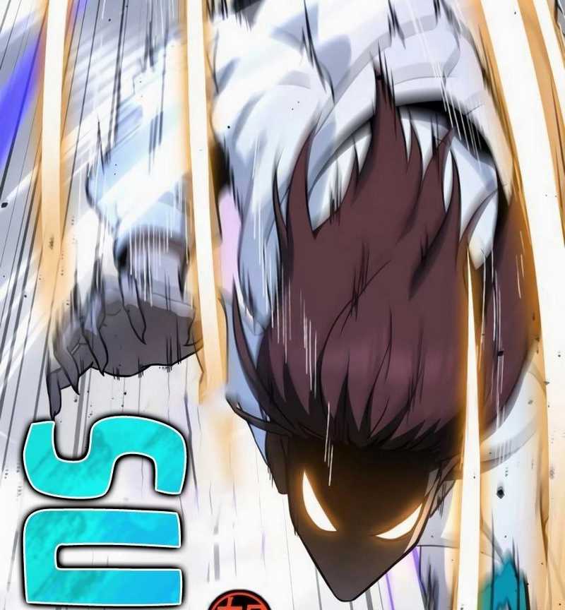 Hero the Maximum Bab 08 halaman 225