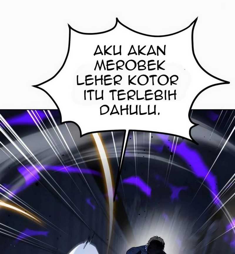 Hero the Maximum Bab 08 halaman 227