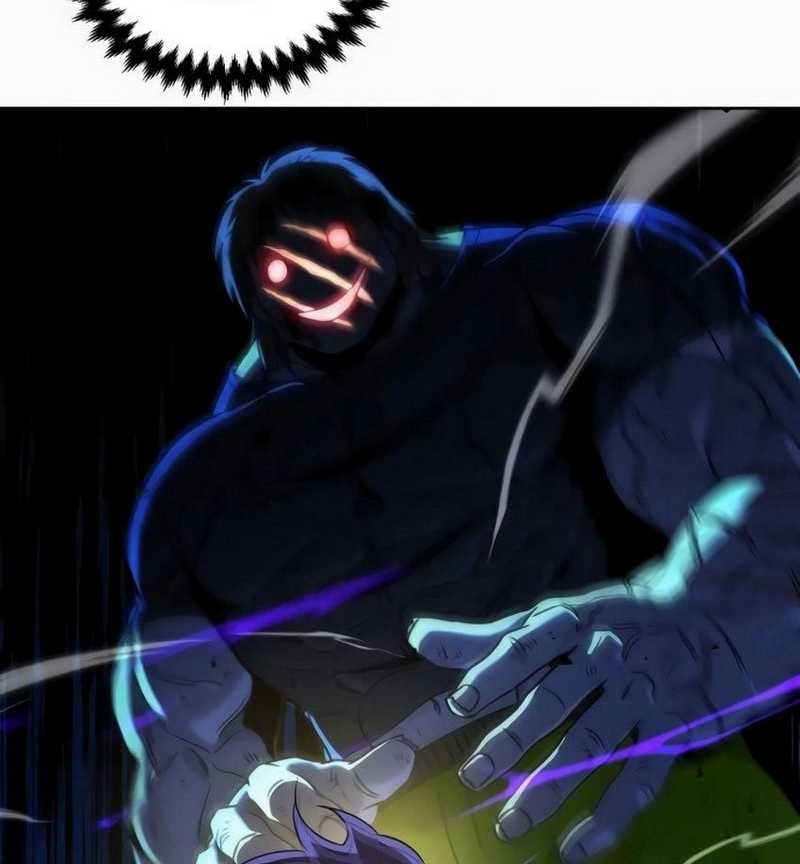 Hero the Maximum Bab 08 halaman 232