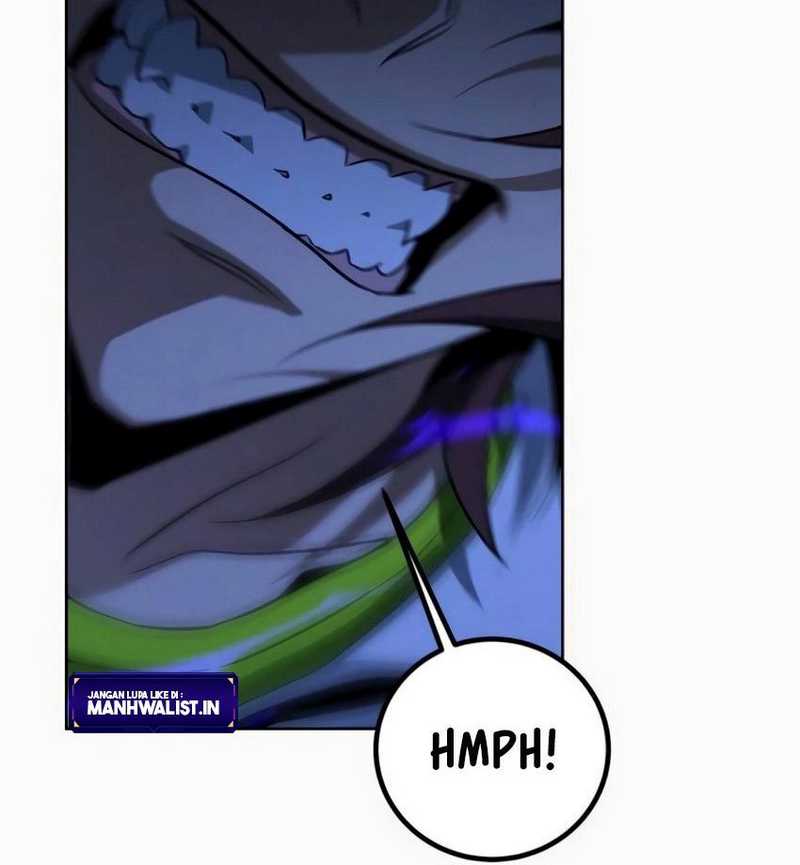 Hero the Maximum Bab 08 halaman 235