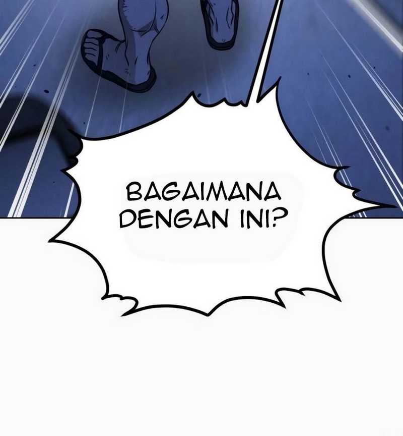 Hero the Maximum Bab 08 halaman 240