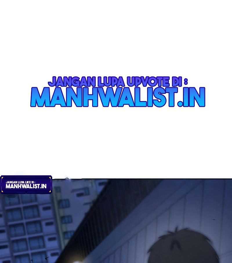Hero the Maximum Bab 09 halaman 1