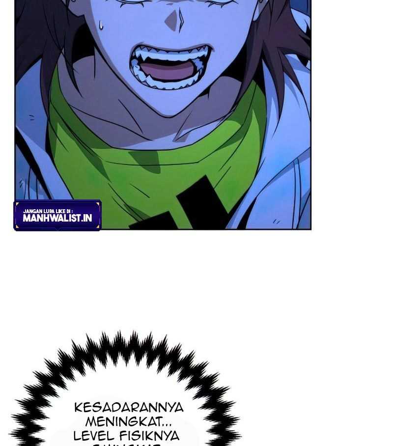 Hero the Maximum Bab 09 halaman 5