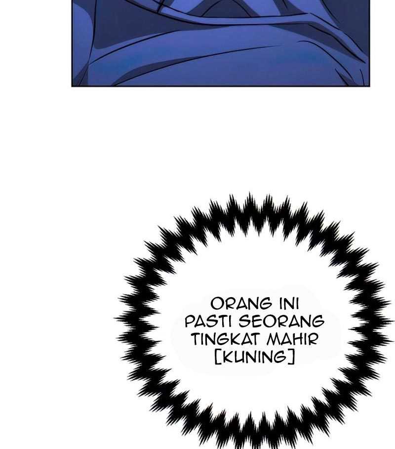 Hero the Maximum Bab 09 halaman 7