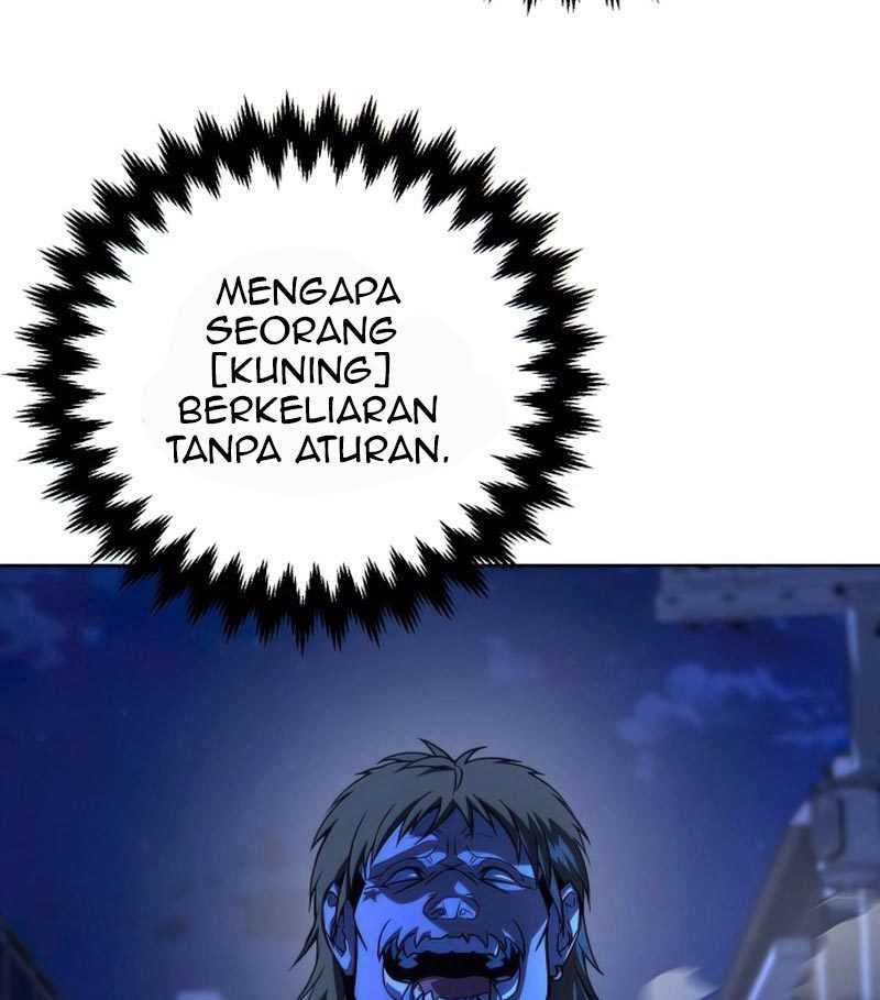 Hero the Maximum Bab 09 halaman 8