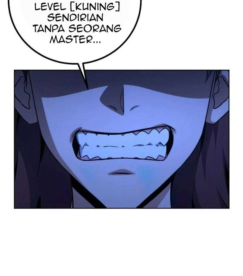Hero the Maximum Bab 09 halaman 11