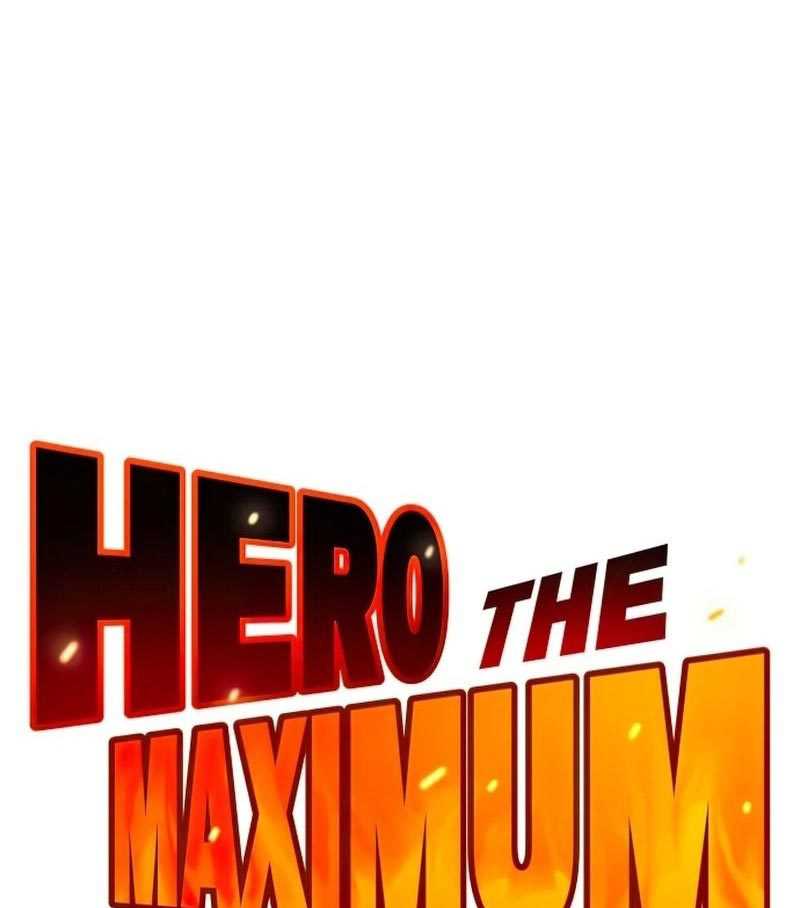 Hero the Maximum Bab 09 halaman 15