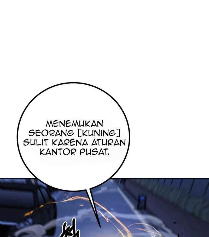 Hero the Maximum Bab 09 halaman 17