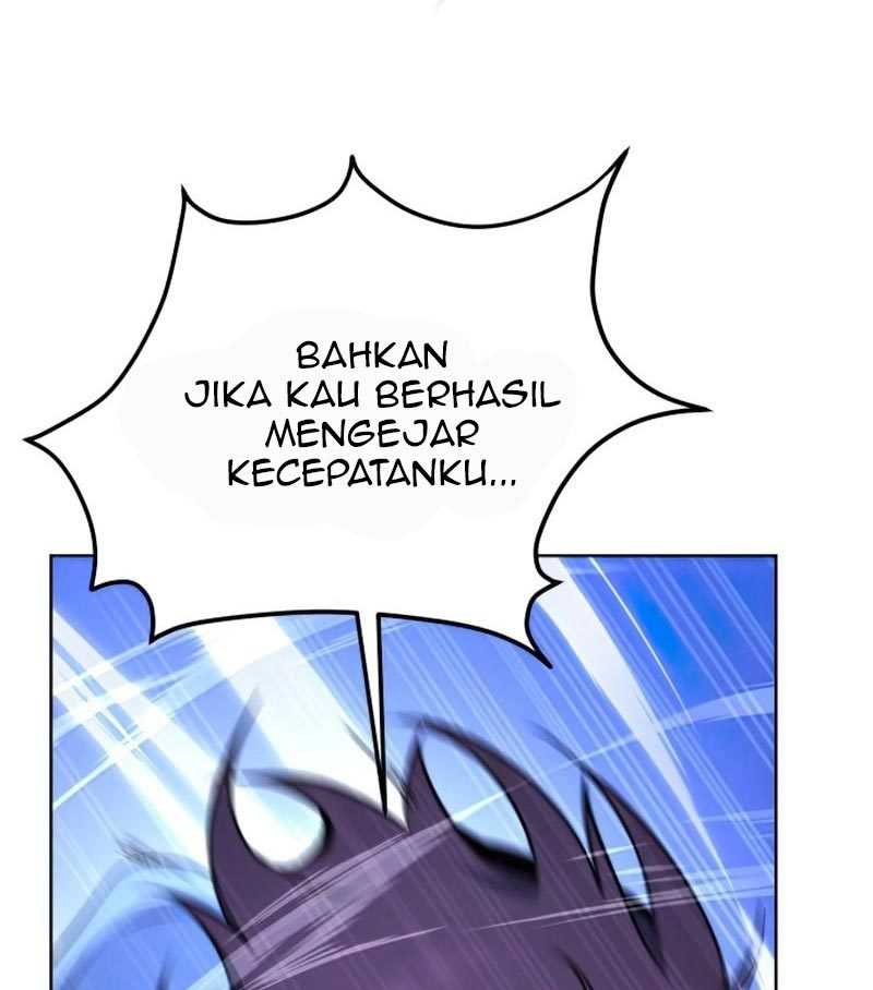 Hero the Maximum Bab 09 halaman 28