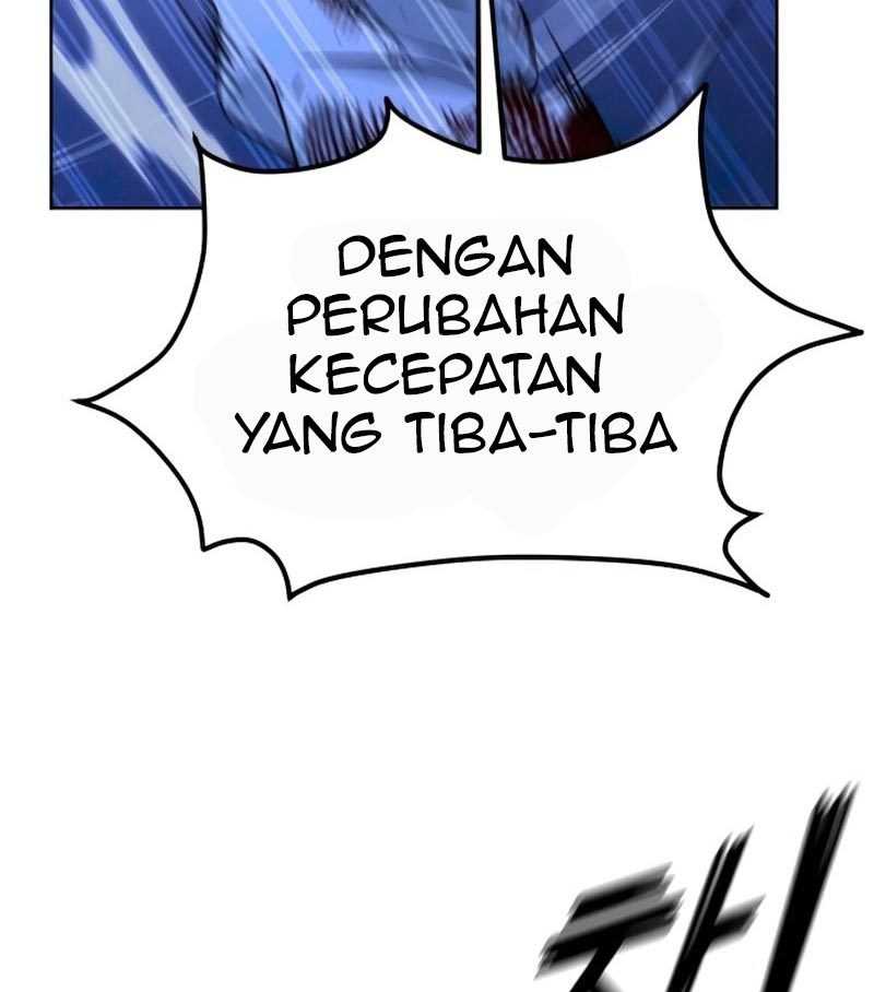 Hero the Maximum Bab 09 halaman 30