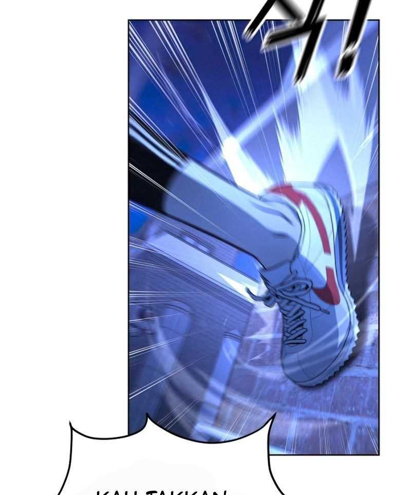 Hero the Maximum Bab 09 halaman 31