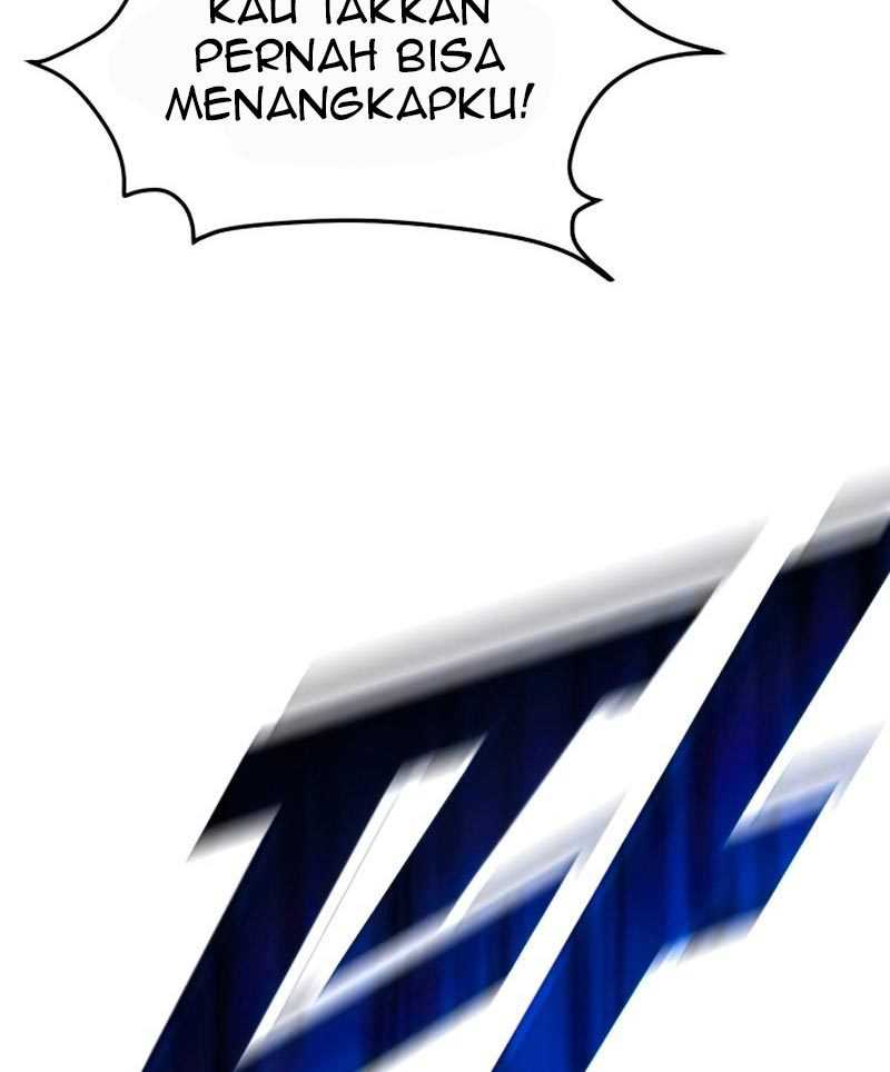 Hero the Maximum Bab 09 halaman 32