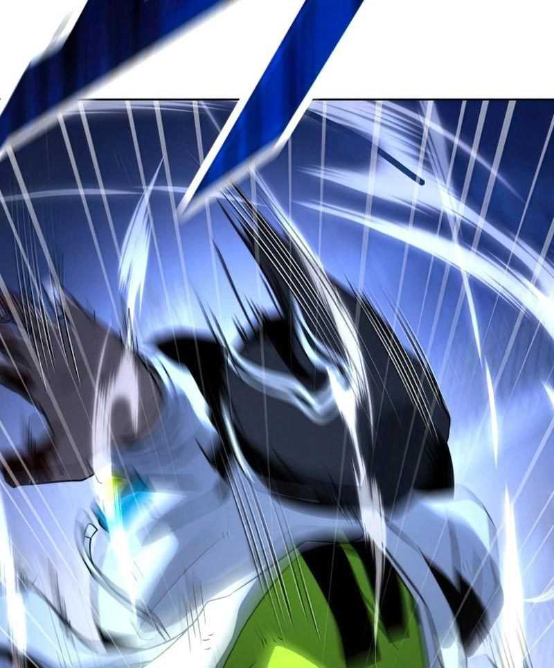 Hero the Maximum Bab 09 halaman 33