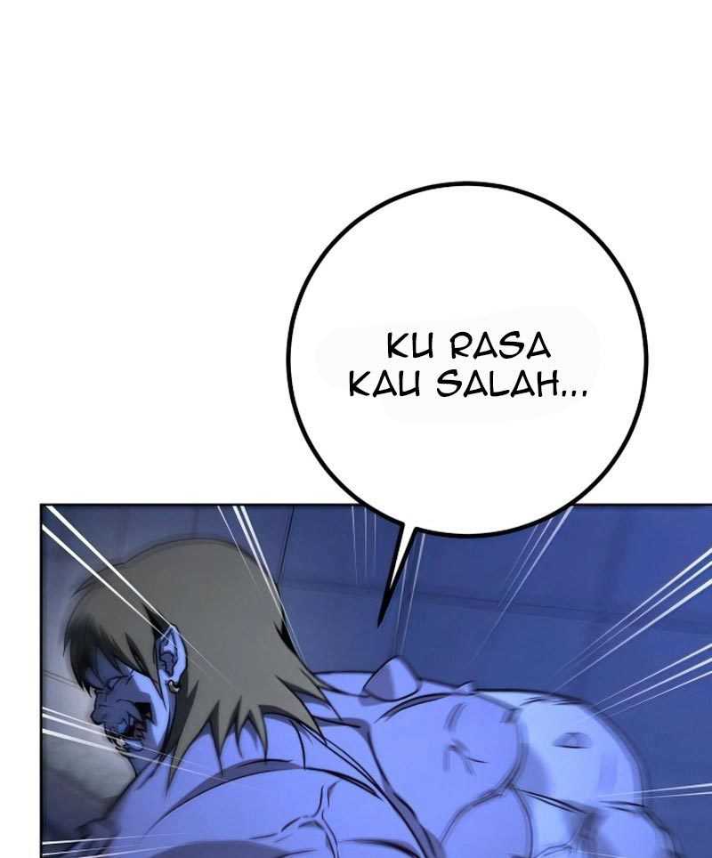 Hero the Maximum Bab 09 halaman 37
