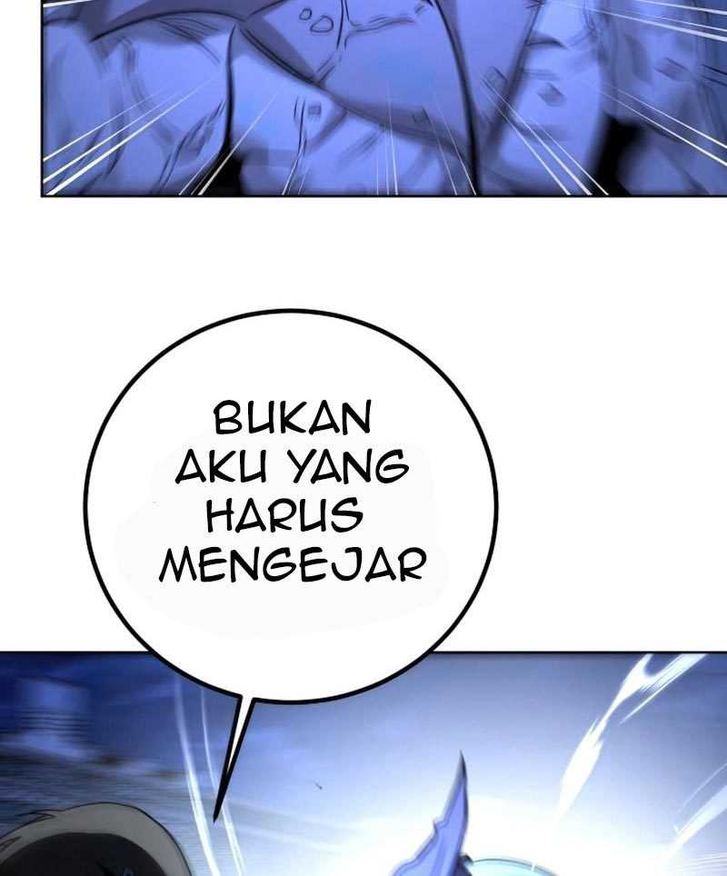 Hero the Maximum Bab 09 halaman 38