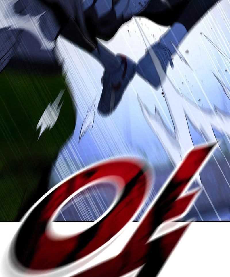 Hero the Maximum Bab 09 halaman 42