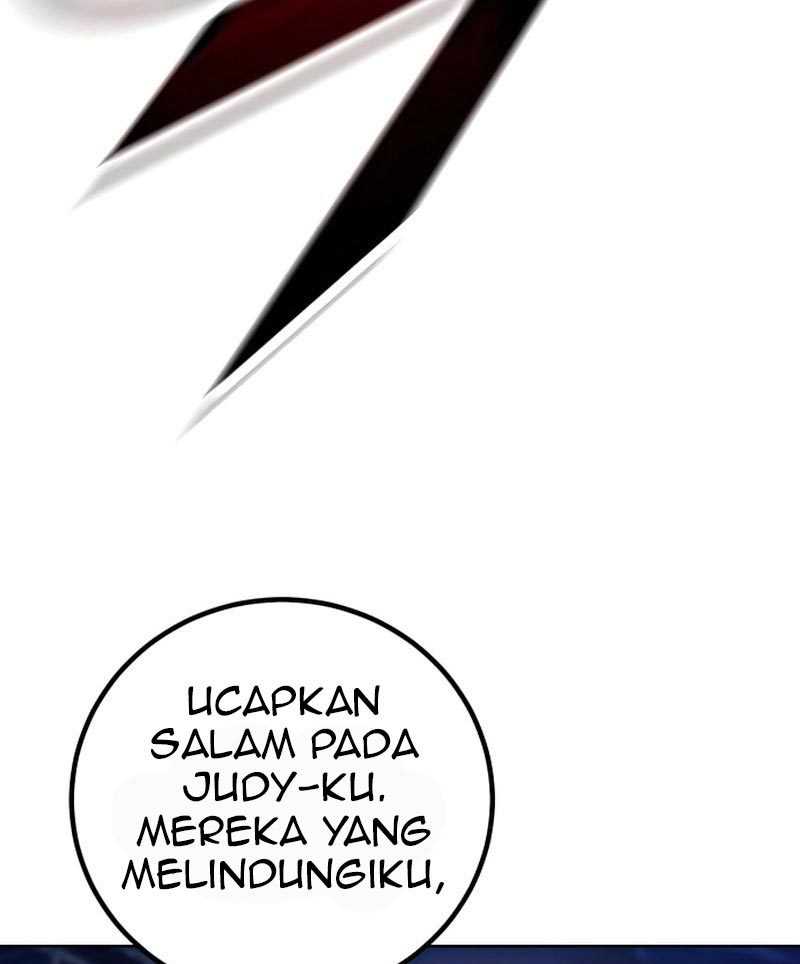 Hero the Maximum Bab 09 halaman 43