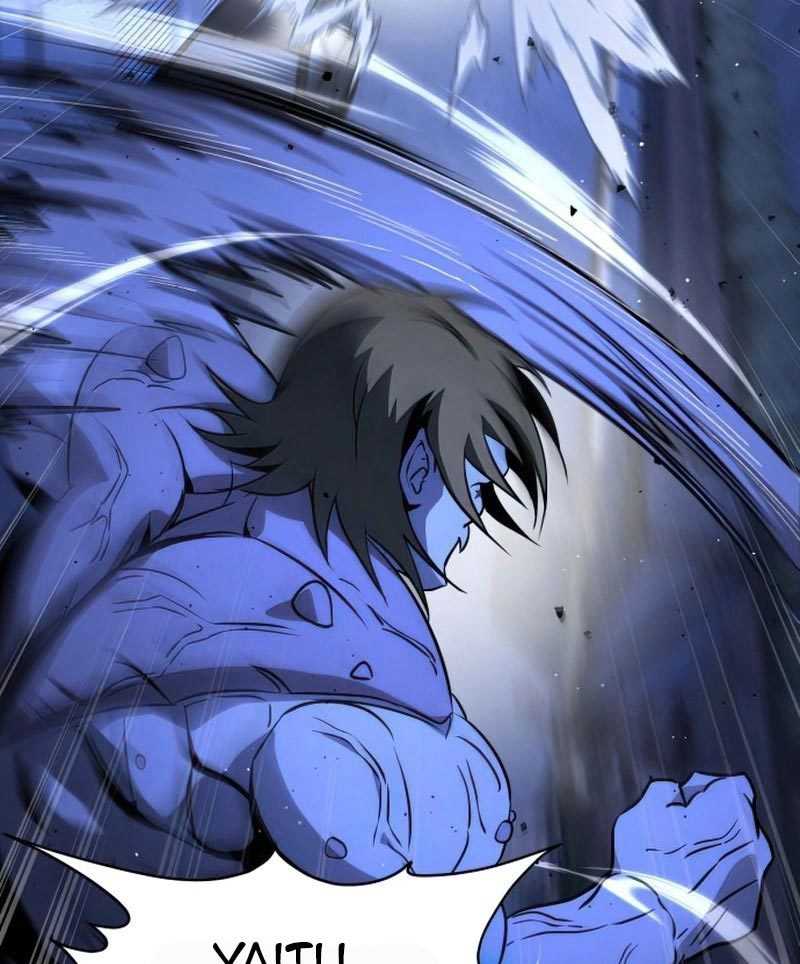 Hero the Maximum Bab 09 halaman 47