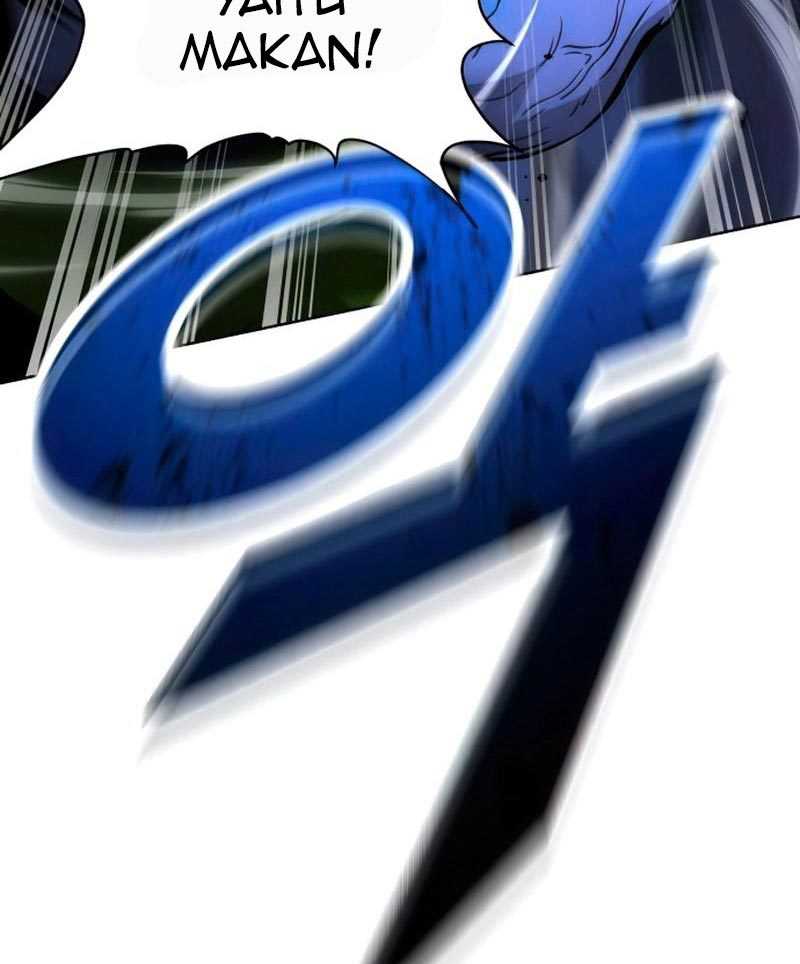 Hero the Maximum Bab 09 halaman 48