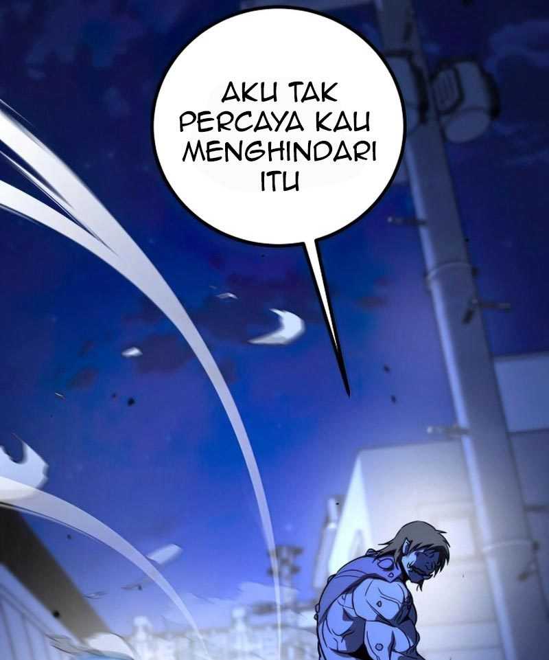 Hero the Maximum Bab 09 halaman 65