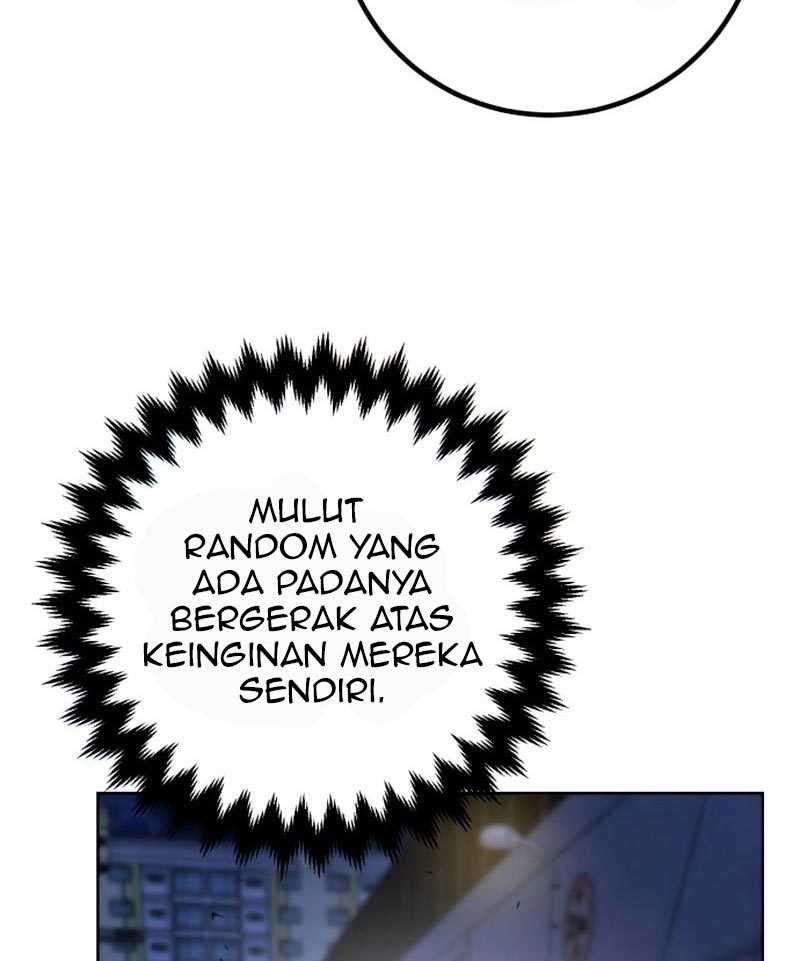 Hero the Maximum Bab 09 halaman 67