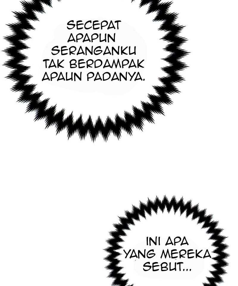 Hero the Maximum Bab 09 halaman 70
