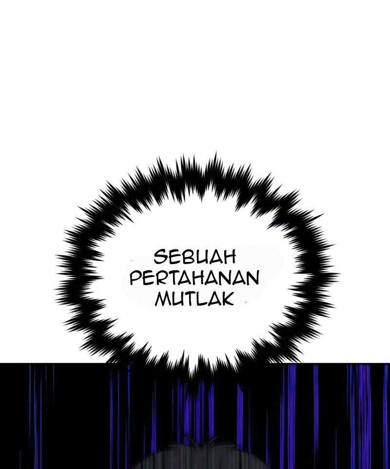 Hero the Maximum Bab 09 halaman 72