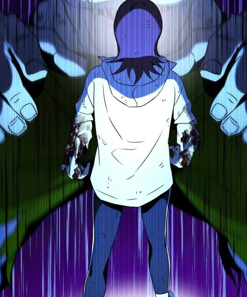 Hero the Maximum Bab 09 halaman 74