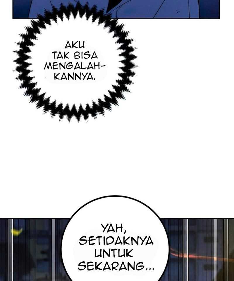 Hero the Maximum Bab 09 halaman 78