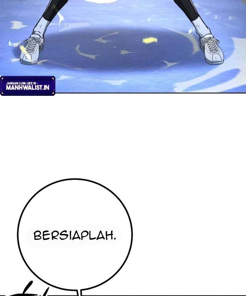 Hero the Maximum Bab 09 halaman 80