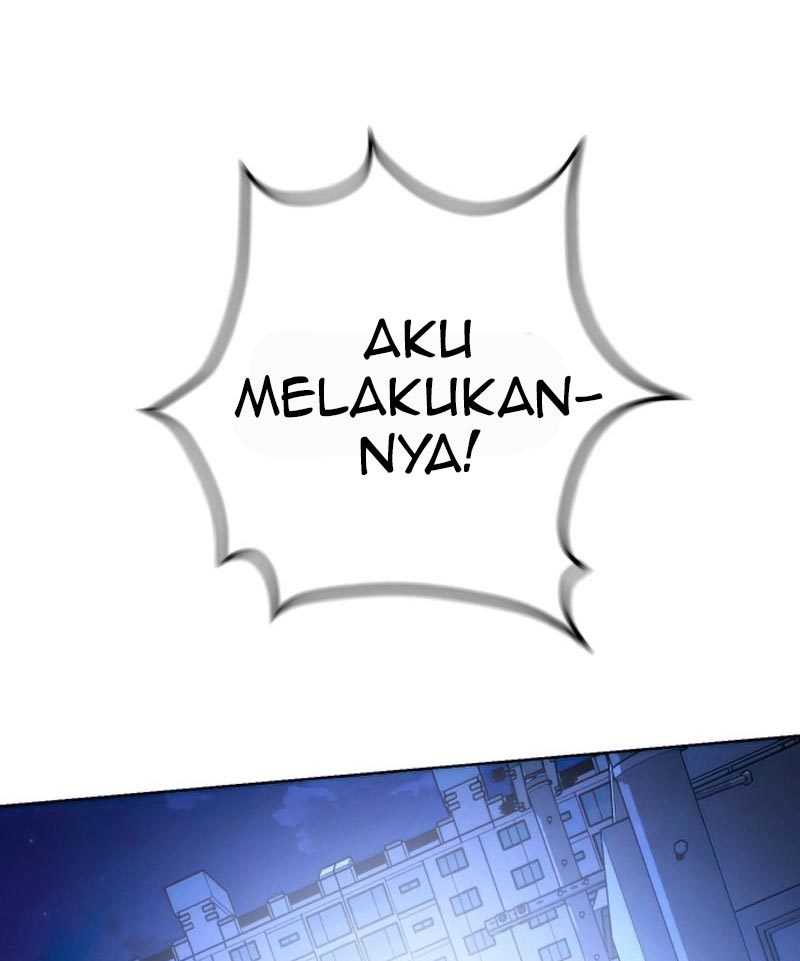 Hero the Maximum Bab 09 halaman 83