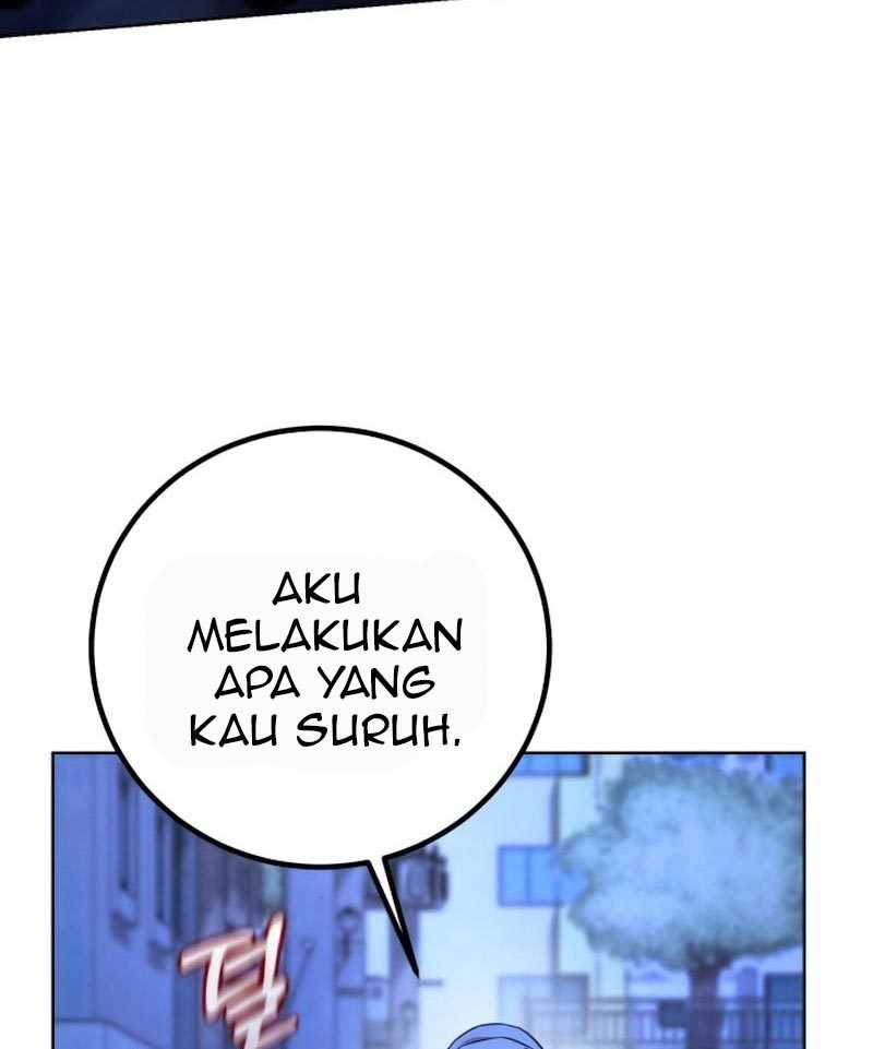 Hero the Maximum Bab 09 halaman 86
