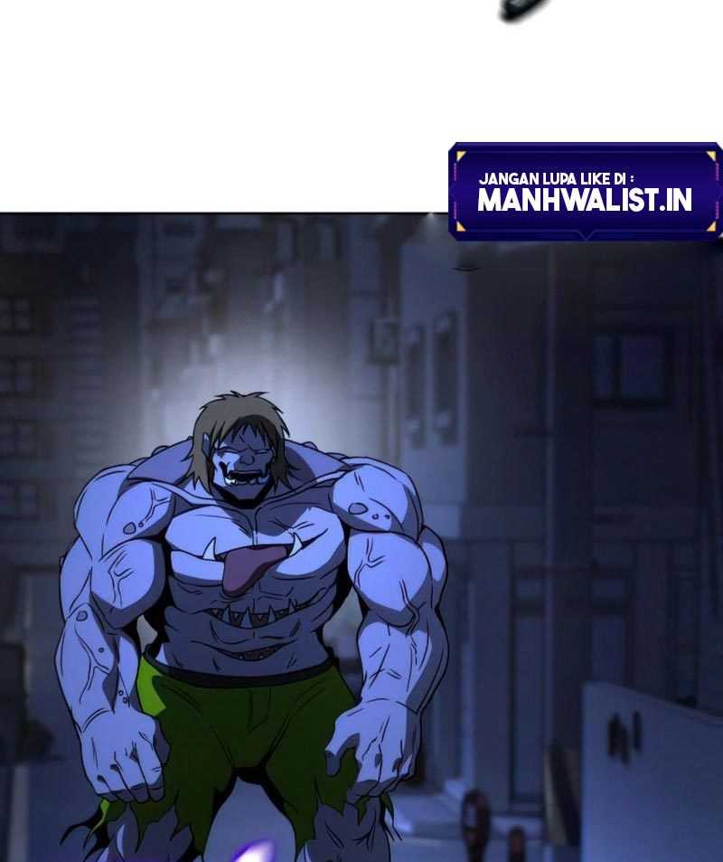 Hero the Maximum Bab 09 halaman 94