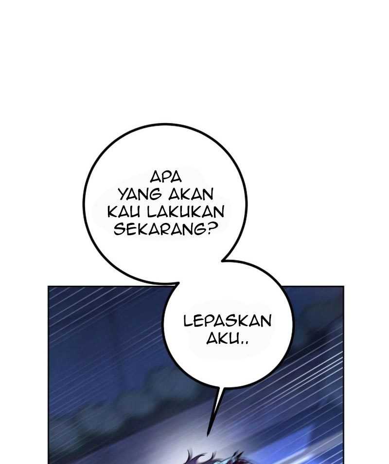 Hero the Maximum Bab 09 halaman 97