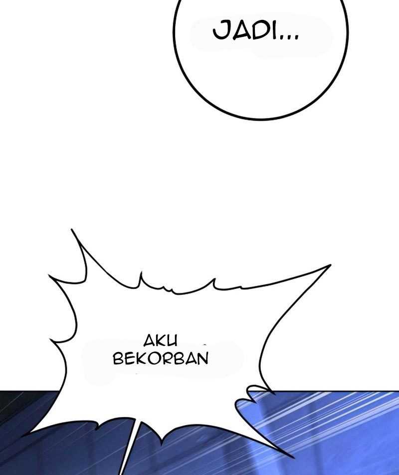 Hero the Maximum Bab 09 halaman 101