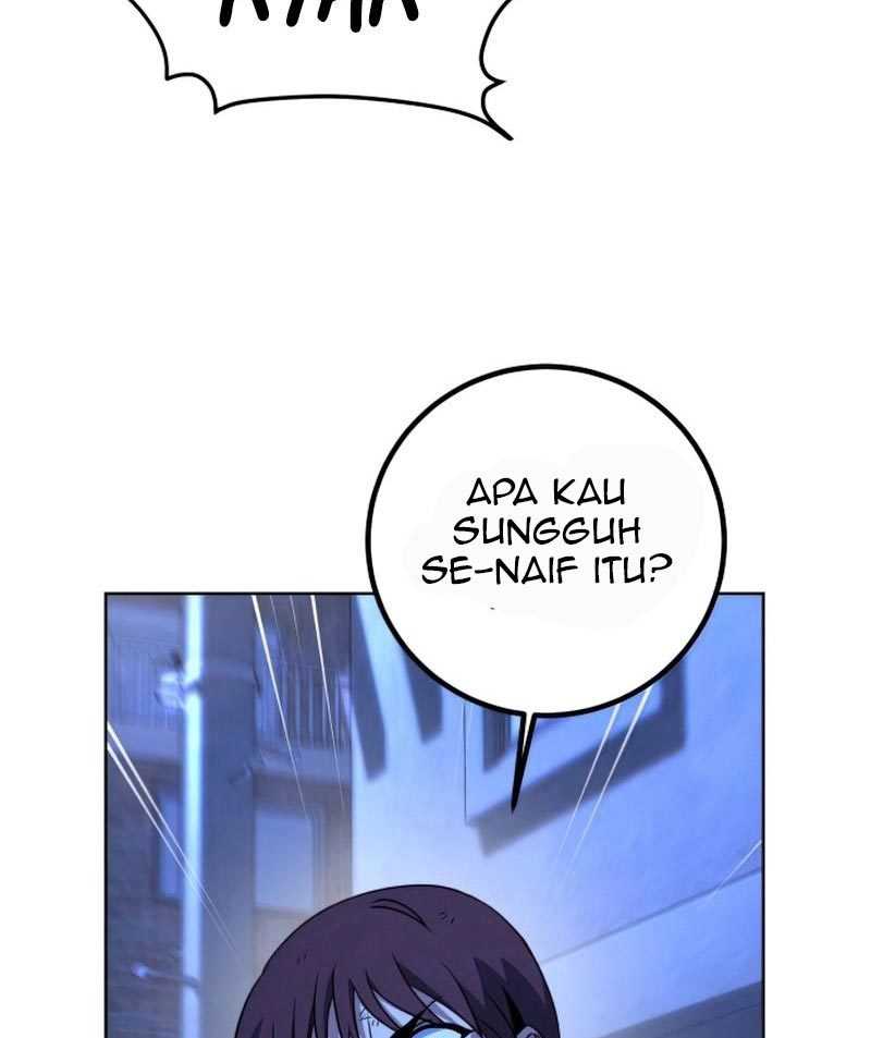 Hero the Maximum Bab 09 halaman 107