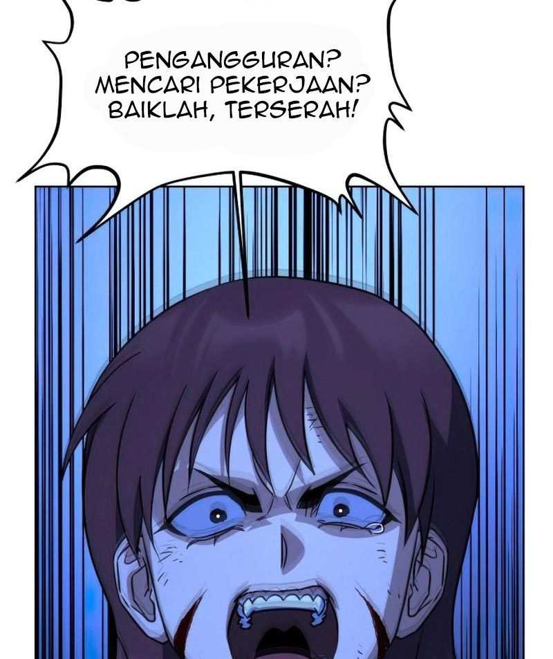 Hero the Maximum Bab 09 halaman 112