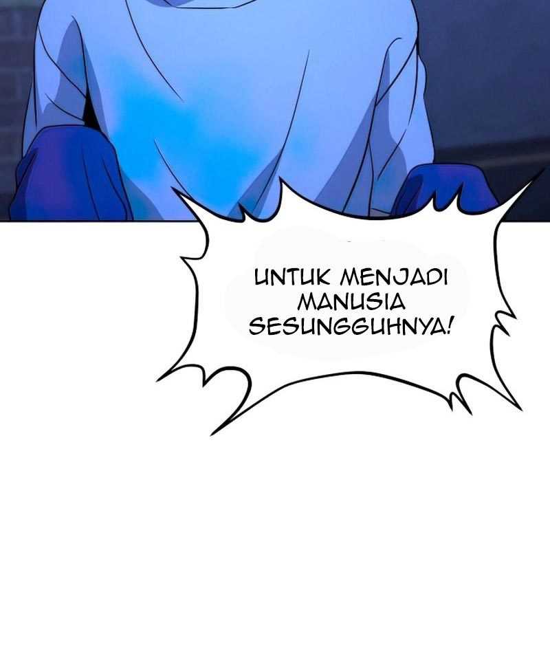 Hero the Maximum Bab 09 halaman 115