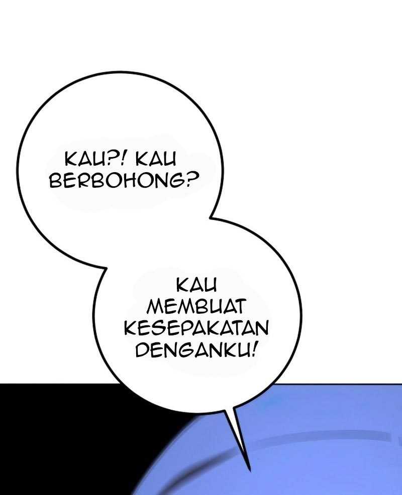 Hero the Maximum Bab 09 halaman 133