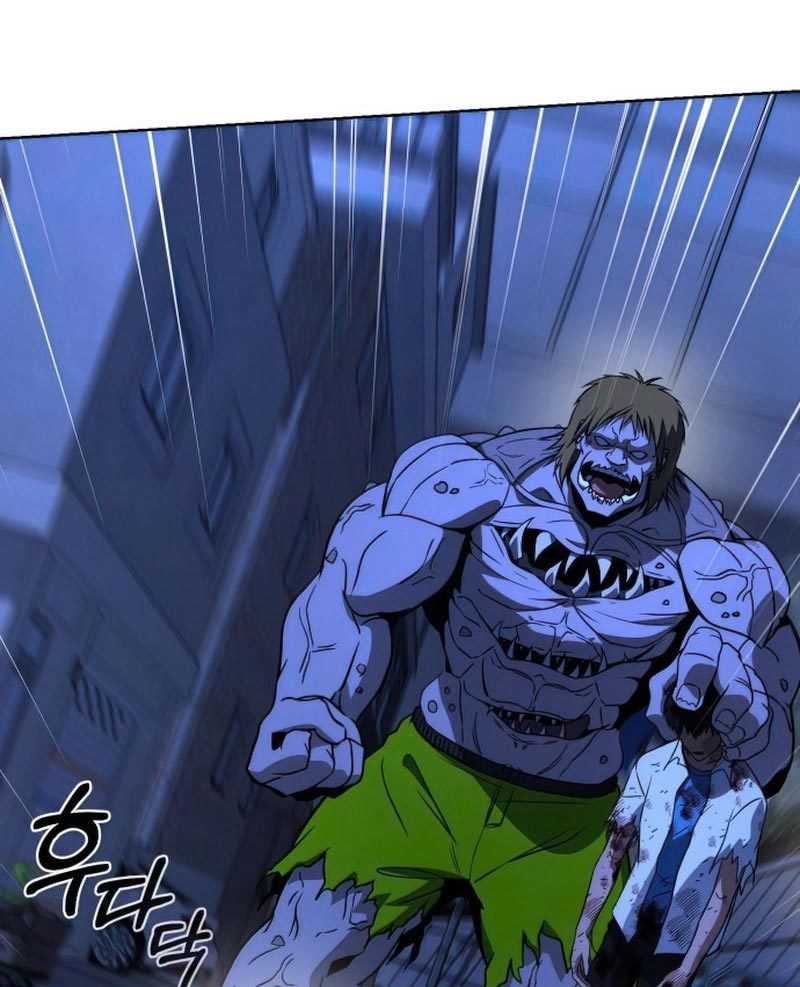 Hero the Maximum Bab 09 halaman 143