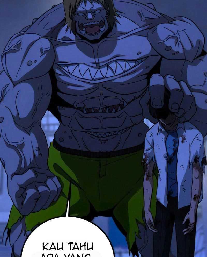 Hero the Maximum Bab 09 halaman 151