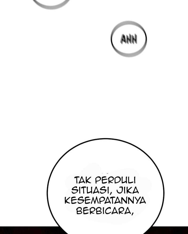 Hero the Maximum Bab 09 halaman 153