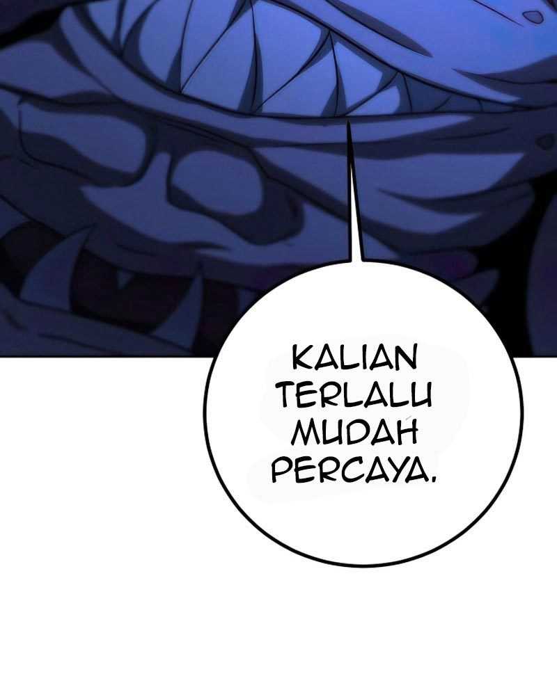 Hero the Maximum Bab 09 halaman 155