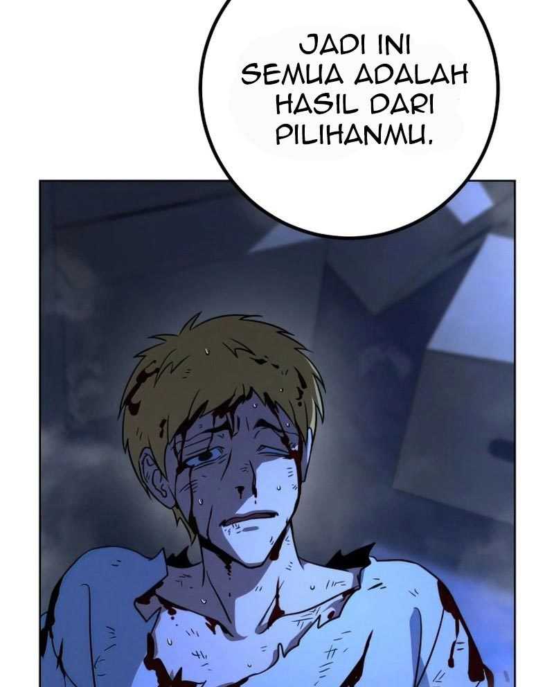 Hero the Maximum Bab 09 halaman 164